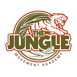 The Jungle Movement Academy Apk