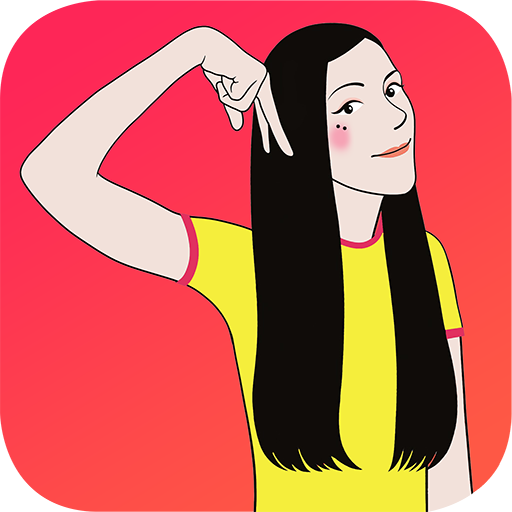 Littlebunbao Signe logo