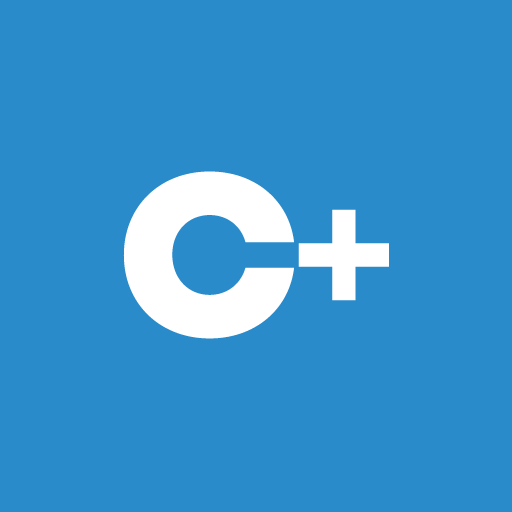 Cenefits logo