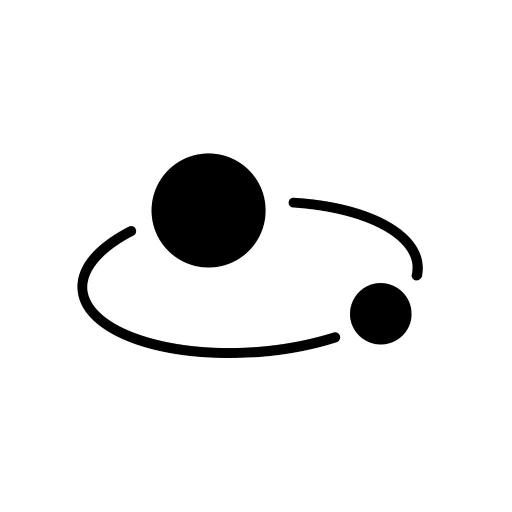 workorbits logo