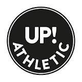 Up Athletic icon