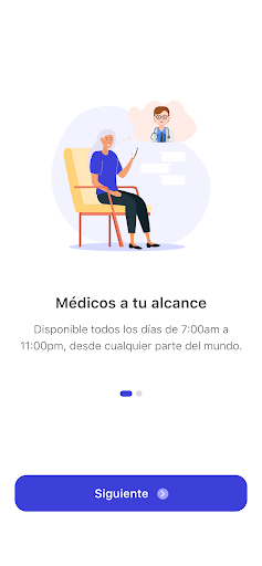 SEMM Panamá Screen 3