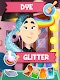 screenshot of Hair Salon & Dress Up Girls 5+