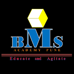 Cover Image of Descargar BMS Academy Pune 1.0.2 APK