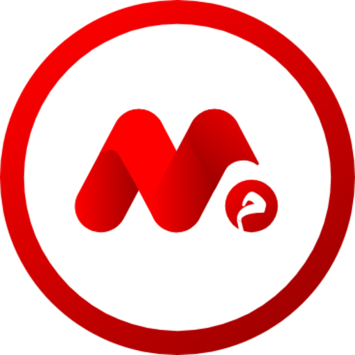 Medrese Radyo logo