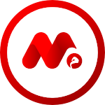 Cover Image of Download Medrese Radyo 1.0.1 APK
