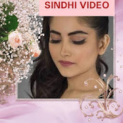 Top 20 Entertainment Apps Like Sindhi video - Best Alternatives