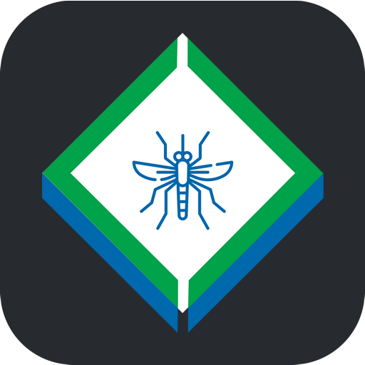 Tech Mosquitoes 1.0.0 Icon