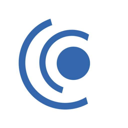 Malcome Smart logo