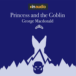 Icon image Princess and the Goblin