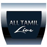 All Tamil Live icon