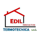 Download EDIL TERMOTECNICA S.R.L. For PC Windows and Mac 1.0