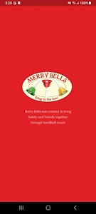 Merry Bells Unknown