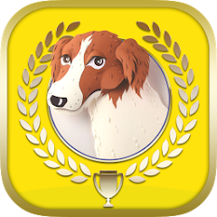 ターゲットの友1000 英熟語アプリ Apps On Google Play