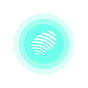 gigaaa AI Personal Assistant  Icon