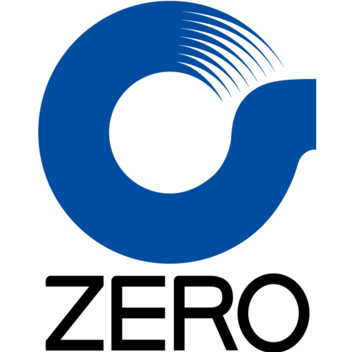 ゼロホーム社員 logo