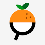 Open Food Facts - Food scanner icon