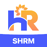 SHRM Exam Prep 2023 icon