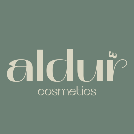 الدر | aldur logo