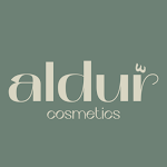 Cover Image of ดาวน์โหลด Aldur cosmetics  APK