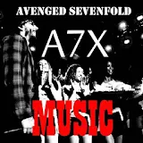 All Avenged Sevenfold Music icon