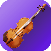  Violin Lessons - tonestro 