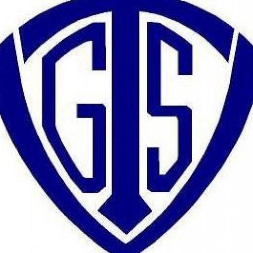 TGSV App logo