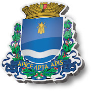 Prefeitura de Guaxupé