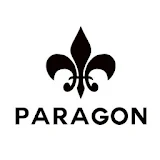 Paragon icon