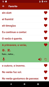 Imagem da captura de tela