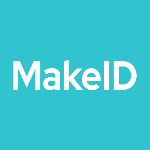 MAKEID-Life logo