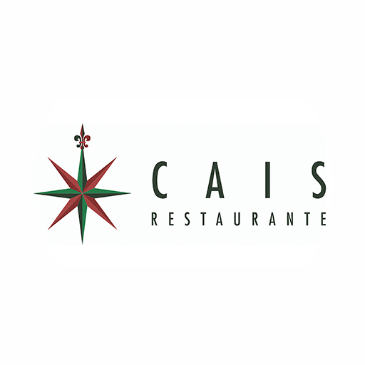 Cais Restaurante for  Android – Latest Version & Features app icon