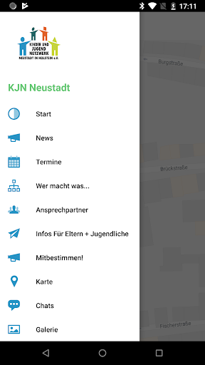 KJN Neustadt Screen 3