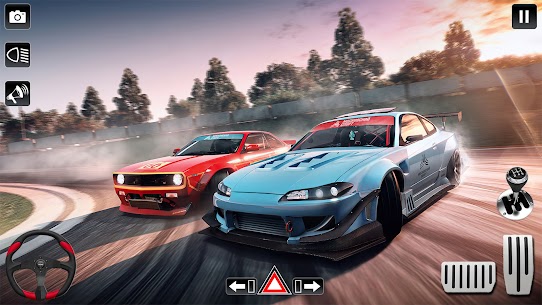 free download Drift Games apk for android 5