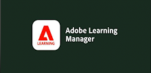 Adobe Learning Manager APK