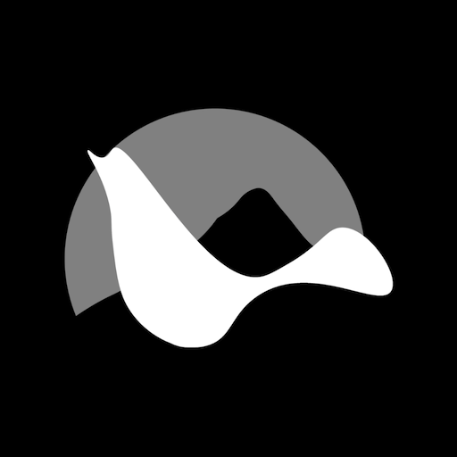 Sant Eloi logo