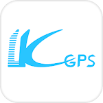 Cover Image of Download LKGPS2  APK