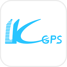 Obrázek ikony LKGPS2