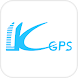 LKGPS2 - Androidアプリ