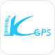 LKGPS2 para PC Windows