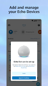 Alexa - Apps on Google Play