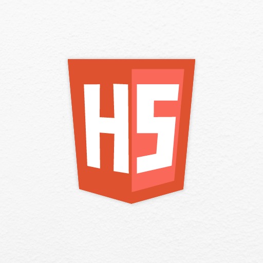 Learn Html for Beginners Download on Windows