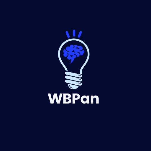 WBPan