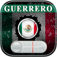 Guerrero Radio