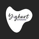 Cover Image of 下载 Yoghurt Studio  APK