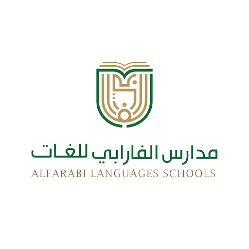 Al Farabi Languages Schools logo
