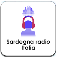 Sardegna radio web italia grat