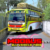Mod Bus All Vehicle India icon