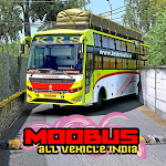 Mod Bus All Vehicle India