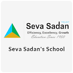 Seva Sadan's School Apk